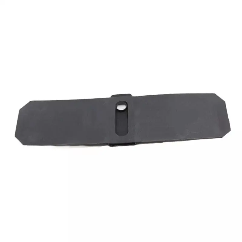 For Kia Borrego Mohave 2008-2017 Car Transmission Box Gear Shift Panel 84652-2J013-N29R