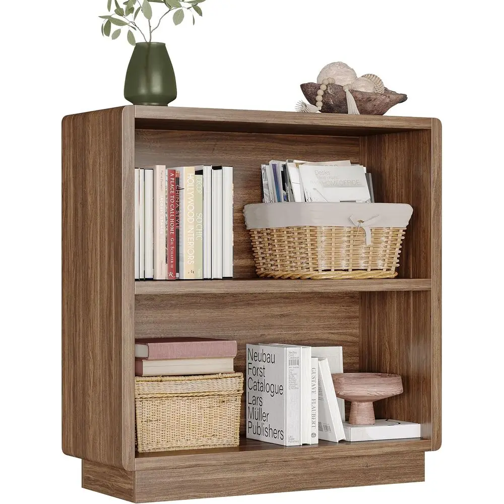 Smart Home Automation System for Efficient Energy Management and Comfort