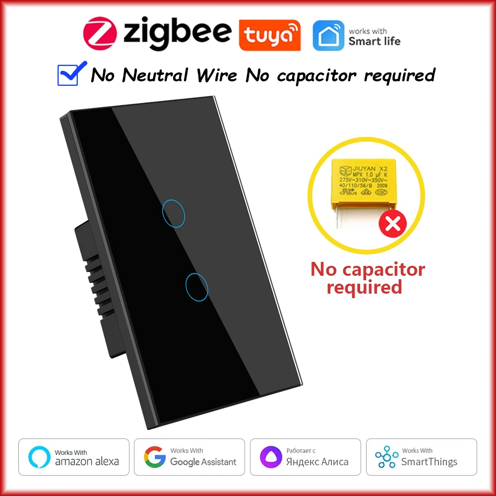 Variant: 1211ZC-BLACK-02-2