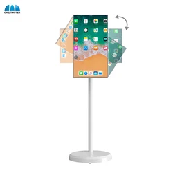 22 inch portable touch BOE screen built-in battery gaming screen mirroring smart whiteboard built-in Google store 6+128GB