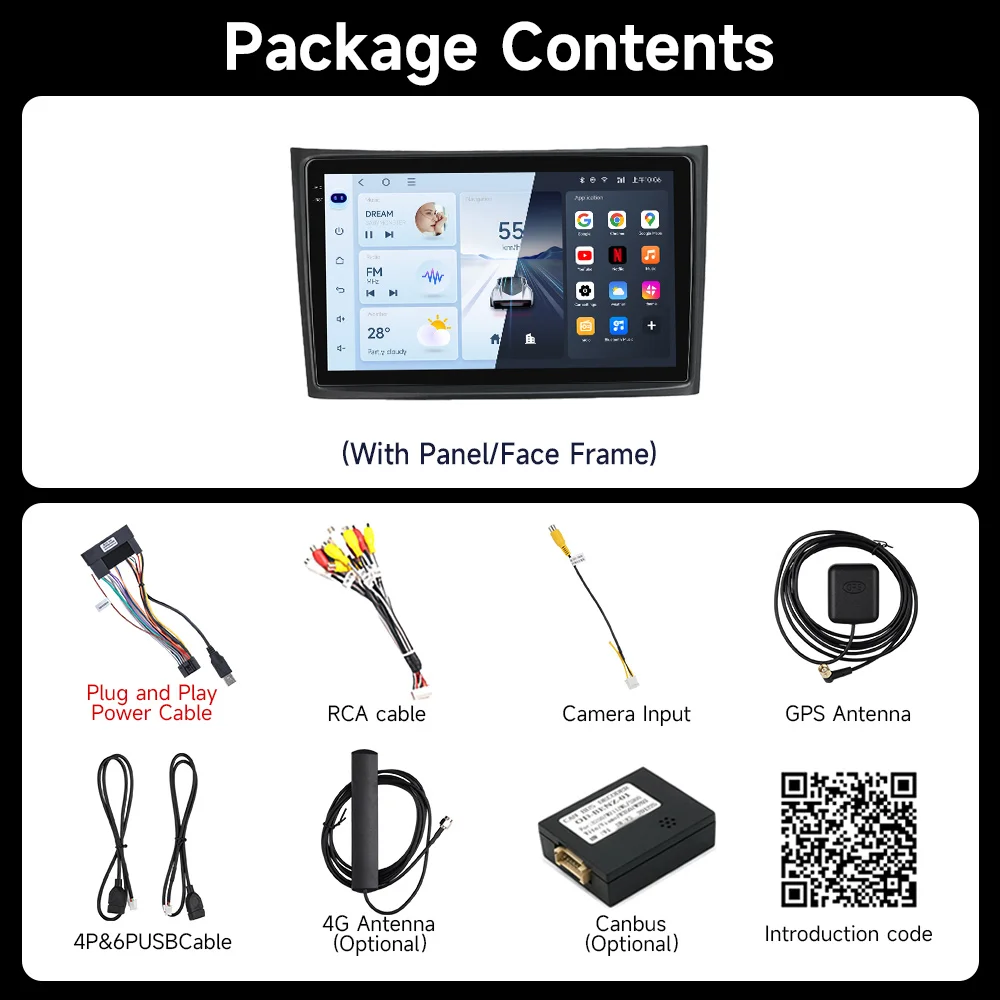 Thumbnail 4 - #43 Best Car GPS Navigation Systems to Buy In 2026