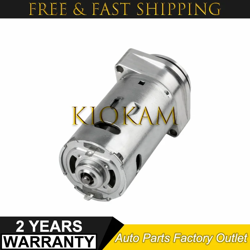 

Трансформируемый верхний гидравлический двигатель крыши 54347193448 7016893 54347119633 5434717130 для BMW Z4 E85 3, двигатель крыши гидроблока