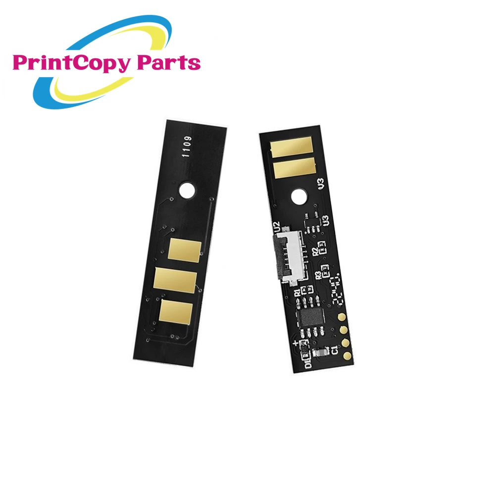 W1104A 104A W1104A Drum Chip 103A 1103A W1103A Toner Chip for HP Neverstop Laser 1000 1200 1000A 1000W MFP 1200A 1200W