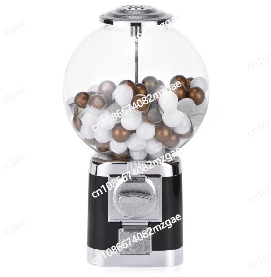 

Домашний мини-маленький твистер для яиц, машина для изготовления конфетных шариков/пустая машина, твистер для яиц, детская игрушечная машина