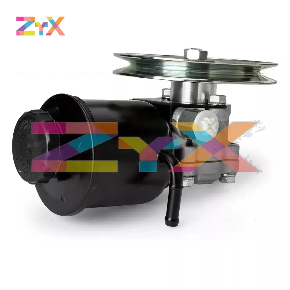 

49110-11J00 49110-41T00 4911011J00 4911041T00 A4911011J00 A4911041T00 For Nissan Patrol Y60 Y61 power steering pumps