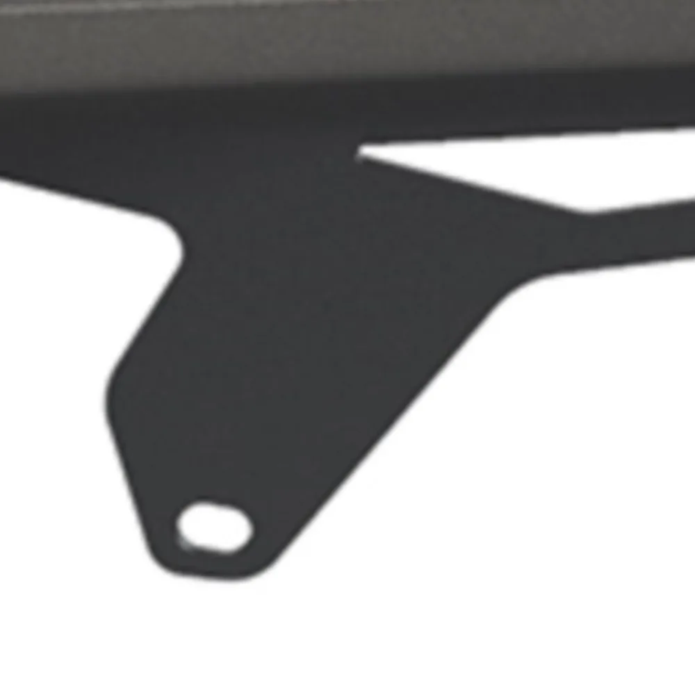 

For Yamaha MT09 FZ09 FZ 09 MT 09 Tracer 2015 2016 2017 2018 2019 2020 Motorcycle Accessories Chain Belt Guard Cover Protector