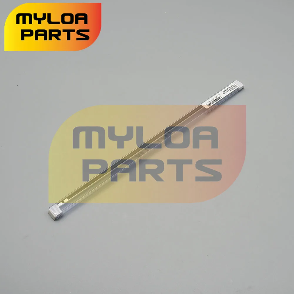 5X Heating Element is for HP M452 M477 M479 M454 is for CANON MF 732 733 734 735 741 742 743 744 745 746 LBP 654 663 664