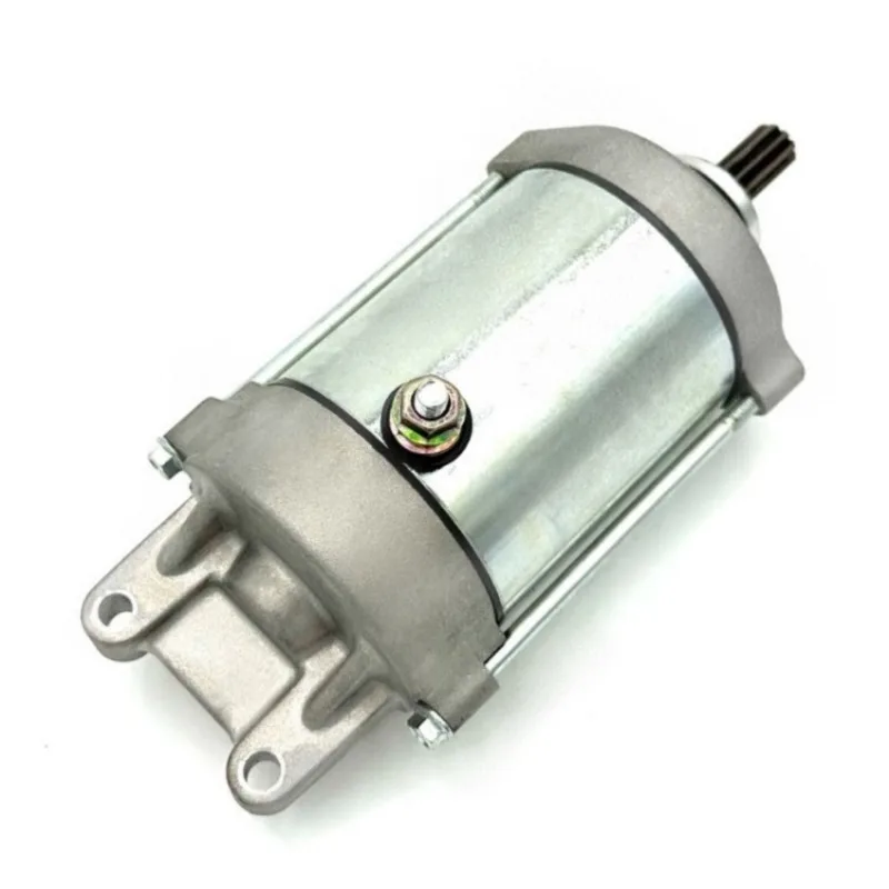 

31200-MAT-000 Стартер HTC M/C, CBR600, VTR1000F, SMU0095