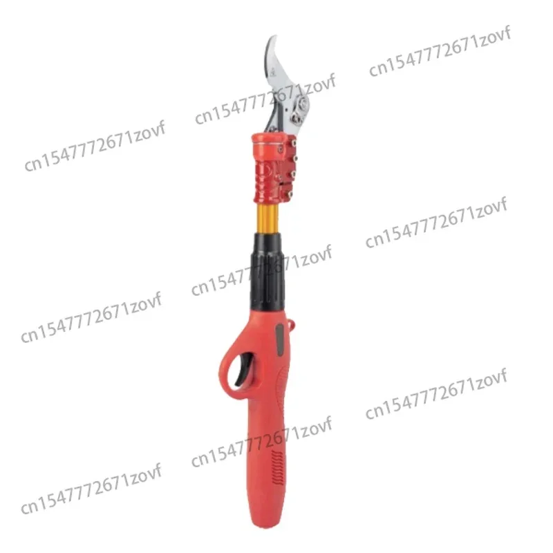 

Hedge Shears brushless motor lithium battery pruning shears 300W power 36V garden knife,hedge shears,garden shear,pruner
