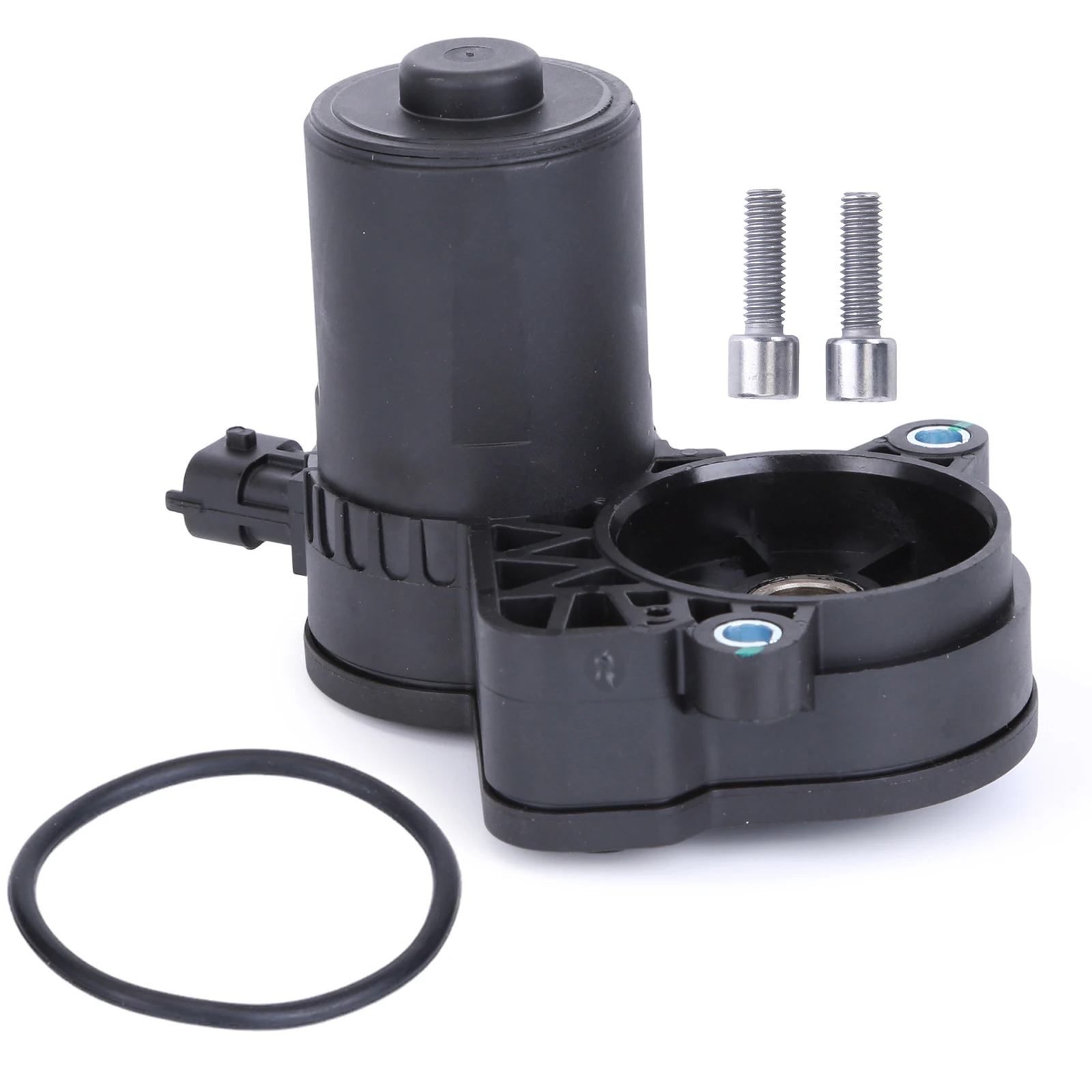 

Электрический левый задний тормозной суппорт 26669AL010 для Subaru WRX 15-20 Outback Legacy