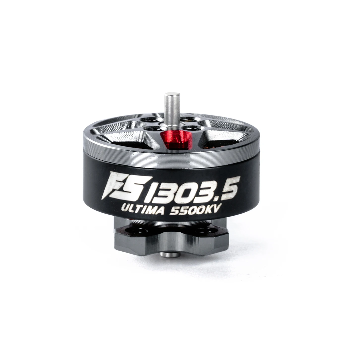 MAD Ultima FS 1303.5 MYTHIC 5500KV 2-4S Brushless Motor for 3-4 Inch Tiny Drone and Toothpick Drone