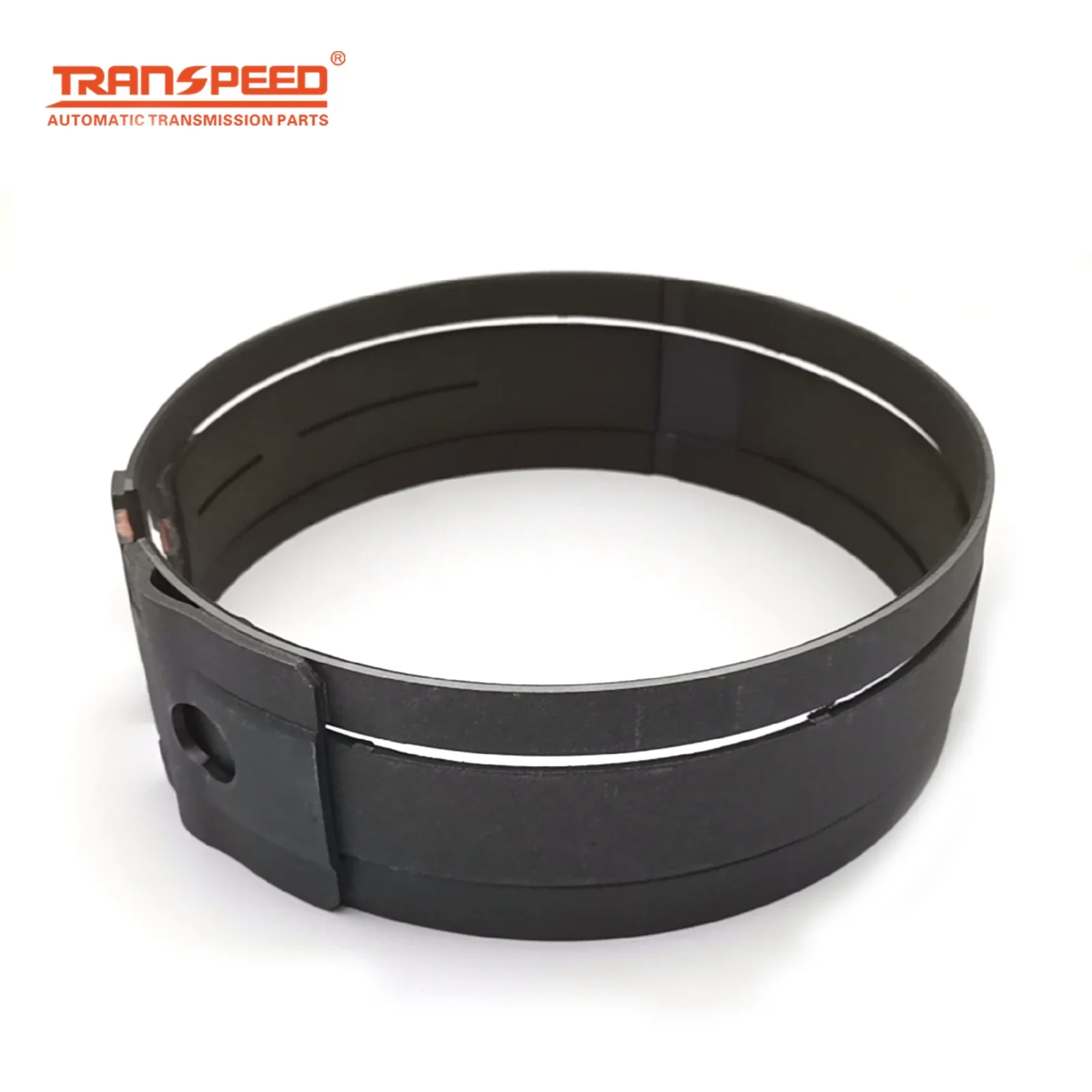 

Transpeed TF81-SC TF80-SC Automatic Transmission Brake Band for Opel Insignia Cadillac Volvo Alfa Romeo - Drivetrain Part