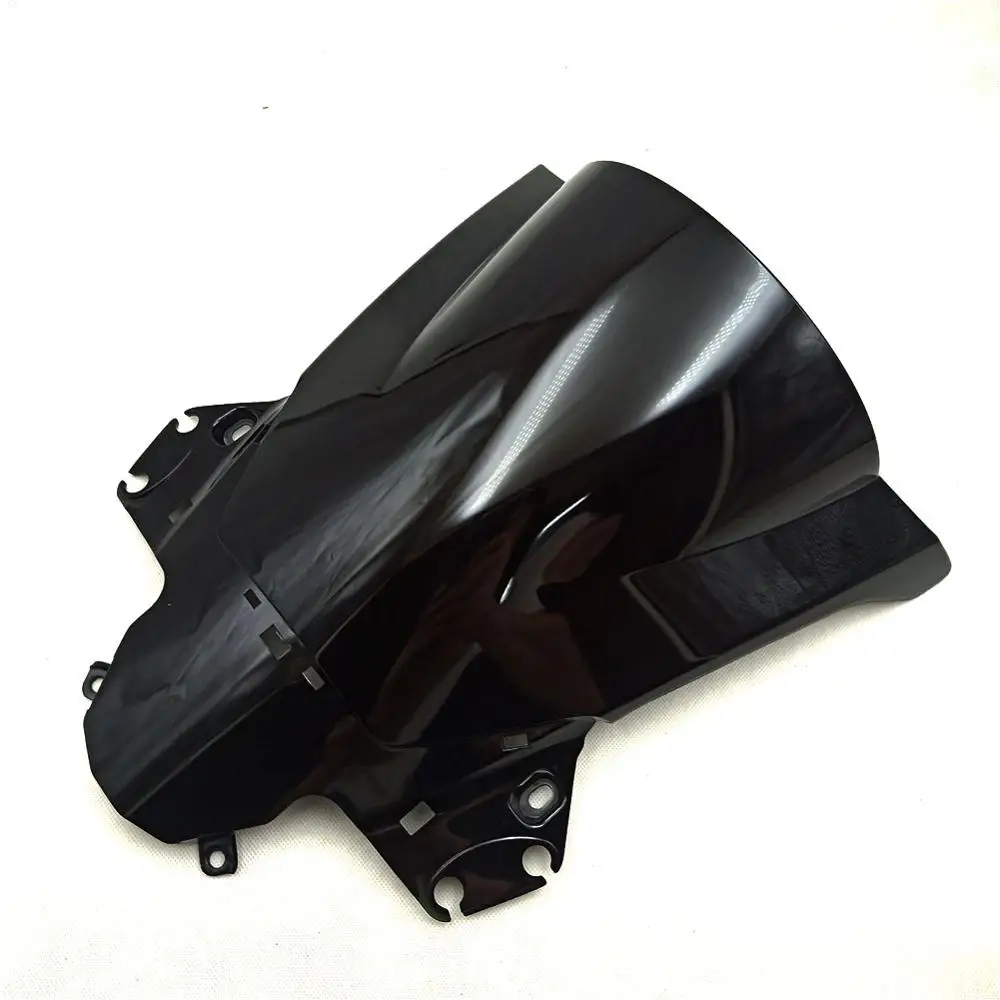 Motorcycle Windshield WindScreen For Honda CBR 250 R CBR250R CBR 250R CBR250 2010 - 2015 MC41