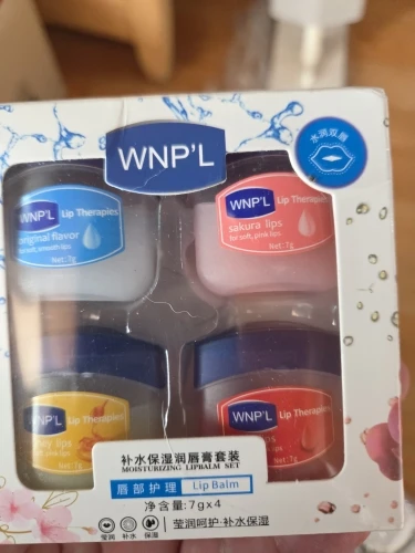 실물 포토 리뷰