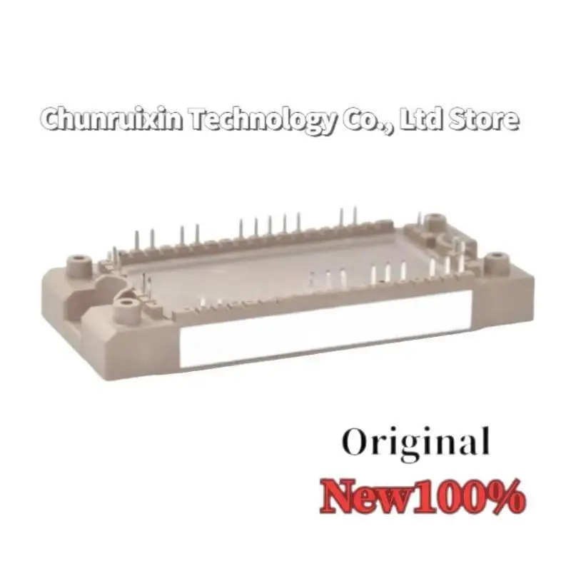7MBR25VA120-50 7MBR25SB120-50 7MBR25SB120J-50 7MBR35SB120-70 7MBR35SB120-50 7MBR35SB120-55 7MBR35SB120J-50 7MBR35BVB120-50