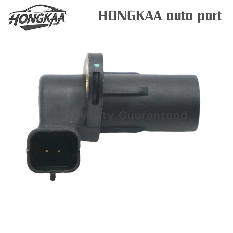 Camshaft Position Sensor 8200676078 for Nissan Primastar Box Renault Trafic Scenic Megane Tawfik Opel Vivaro Suzuki Super Vitara