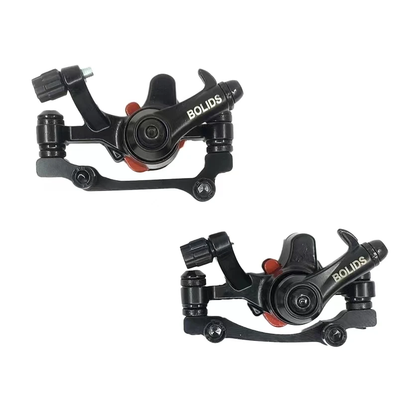 LTWOO A2 3X7 Speed Combo Shifter Disc Brake Groupset with Brake line/cable Conjoined DIP Bicycle Derailleur for MTB Bike