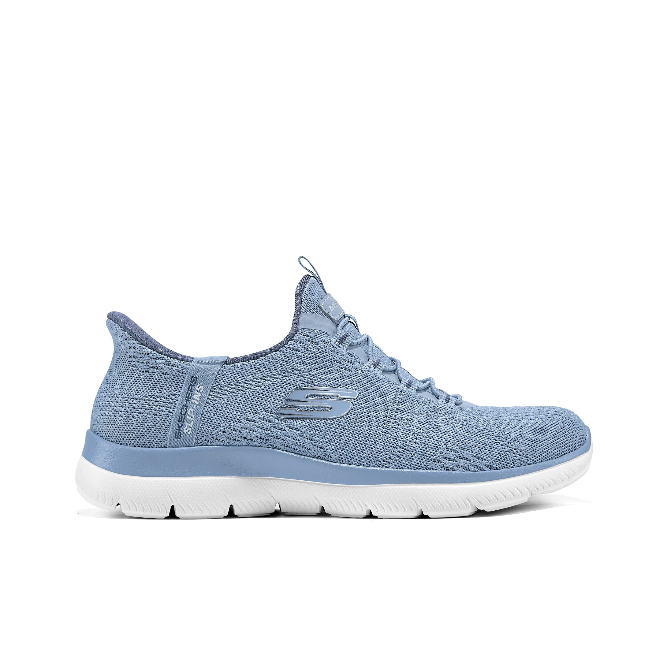 Skechers SPORT WOMENS Zapatos - Women Shoes Skechers reseña y precio