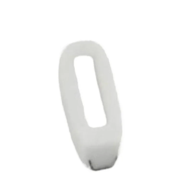 For Suitable for The Fifth Generation of 1.2ml Electronic Ceramic Core Complete Set of Free Nesting