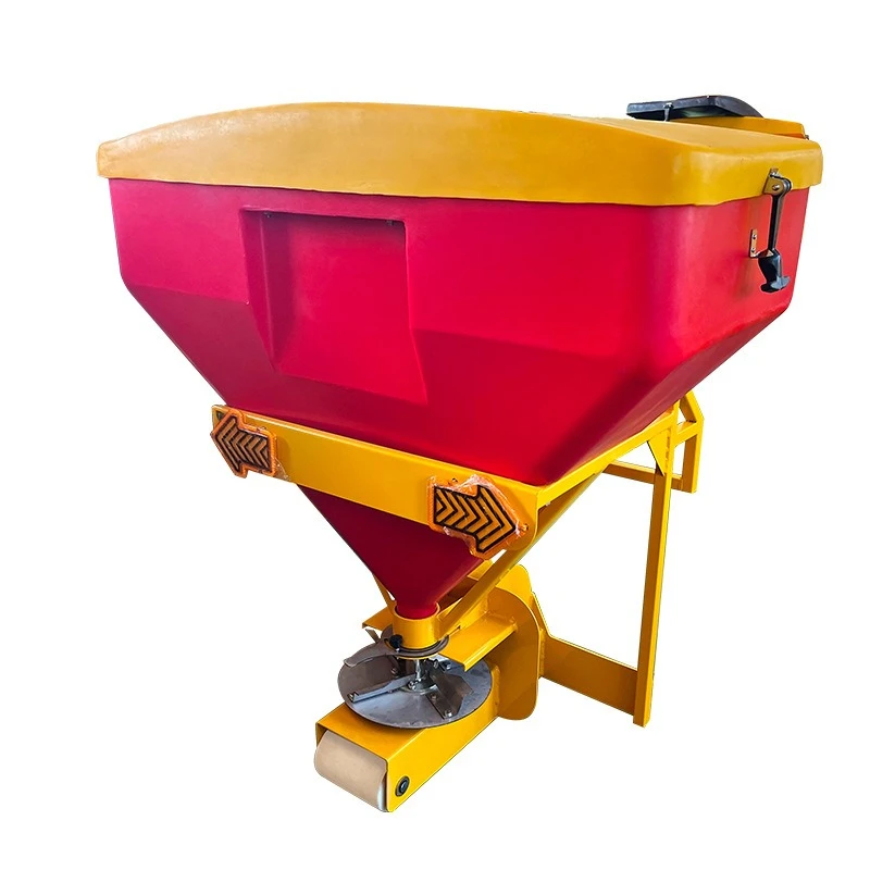 

Навесное устройство для удаления снега и льда с задней части транспортного средства, для очистки дорог от льда и снега, городское, на базе грузового автомобиля