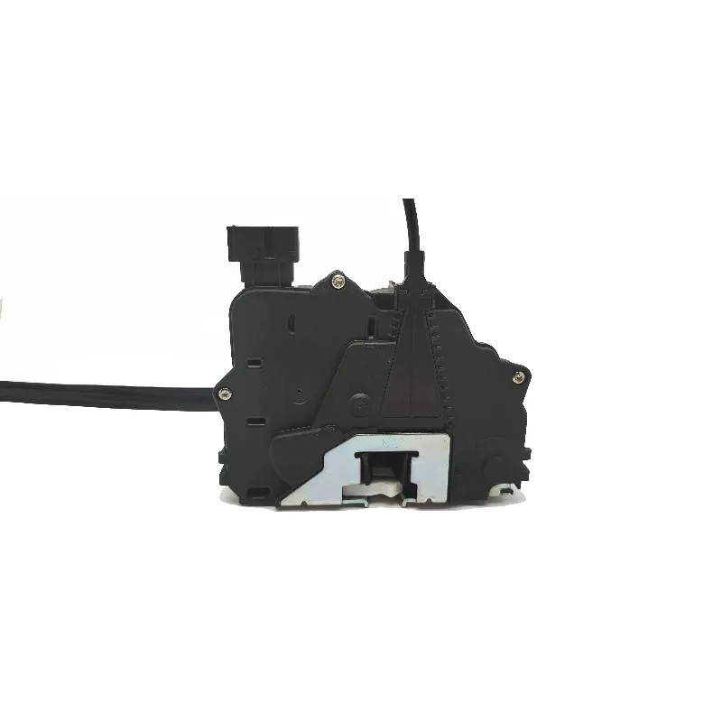 Rear Door Central Lock Actuator Replacement 1395370080 for Ducato Jumper Boxer ProMaster Movano