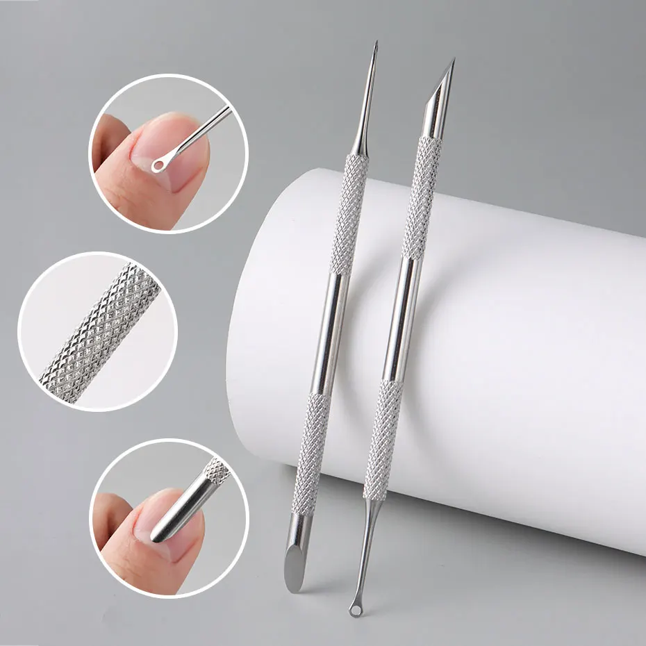 #16 Latest Cuticle Pushers Offers