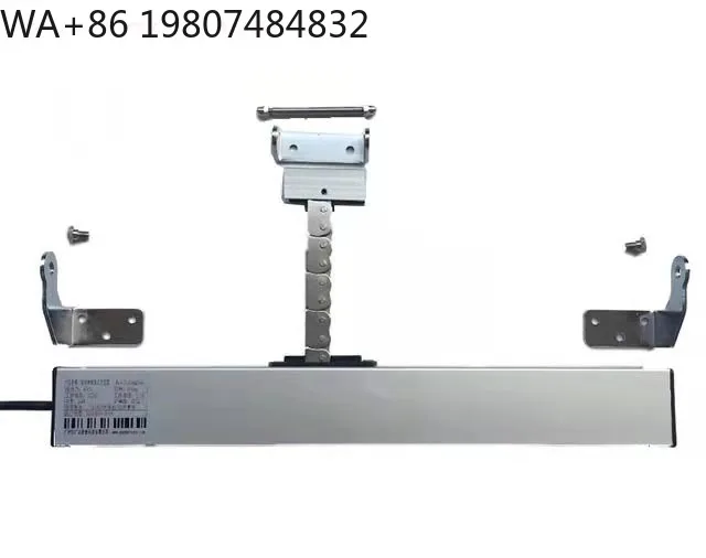 AC Chain Driven Window Actuator Automatic Pusher Skylight Casement Awning Smart Home Automation Vent Motor