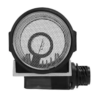 10 best sales Bmw e36 touring - №5