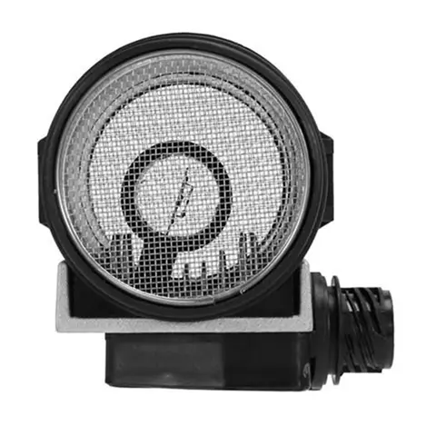 10 best sales बीएमडब्ल्यू ई36 टूरिंग - №5