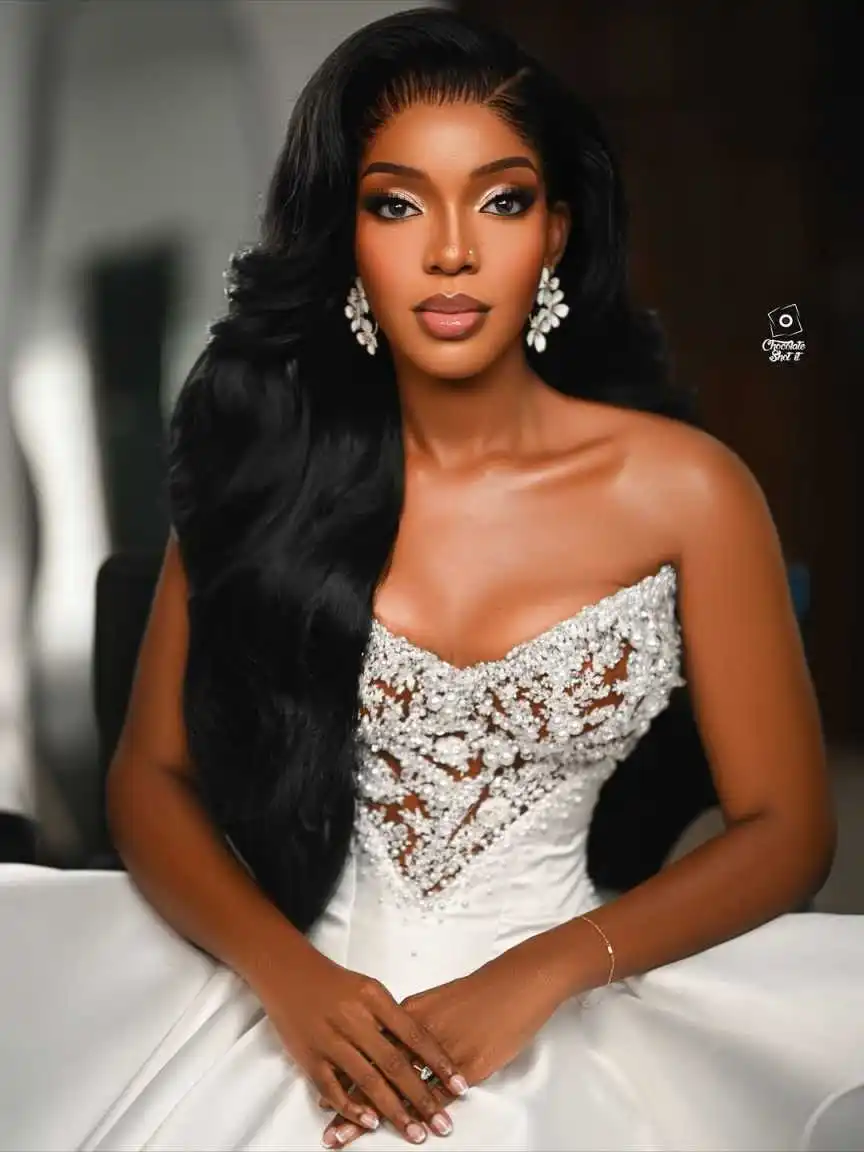 Mini vestido De Novia línea A sin tirantes con satén hasta la rodilla Vestidos De Novia ocasión Formal Vestidos De Novia personalizados