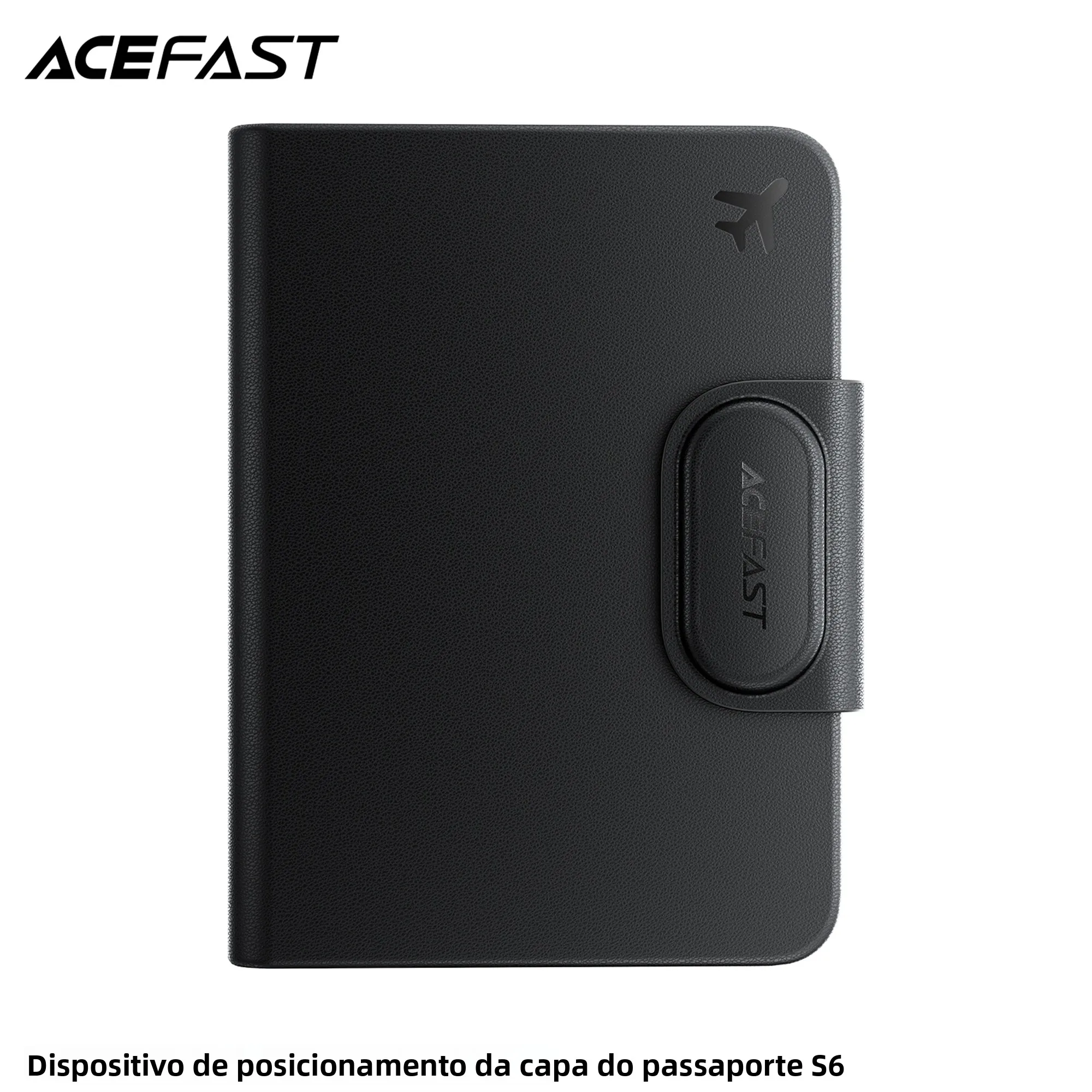 pu-passport-holder-smart-passport-holder-cover-positioning-device-for-apple-find-my-anti-lost-device-precise-with-anti-tracking