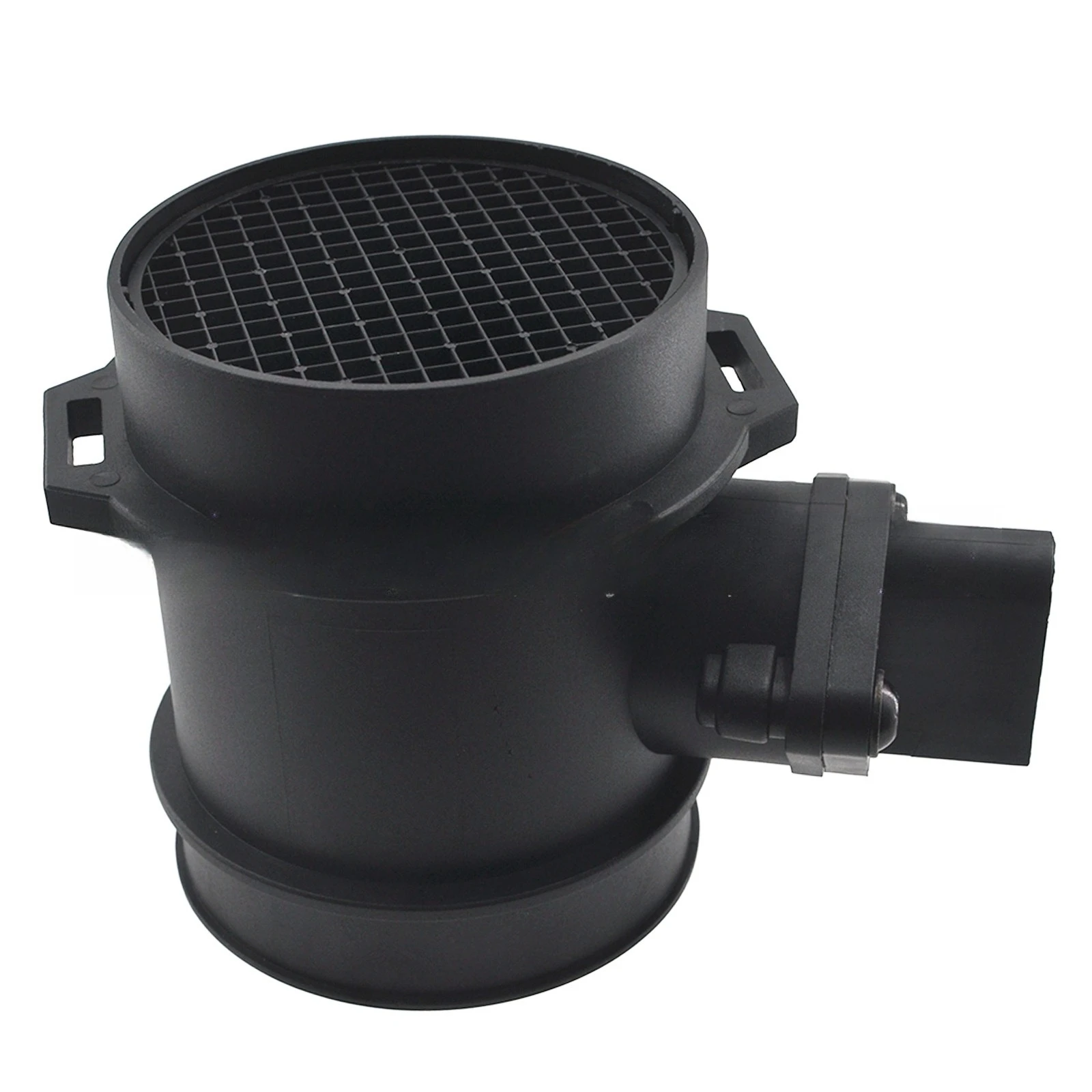 

Automotive Spare Parts Air Flow Meter MAF SENSOR MHK100800