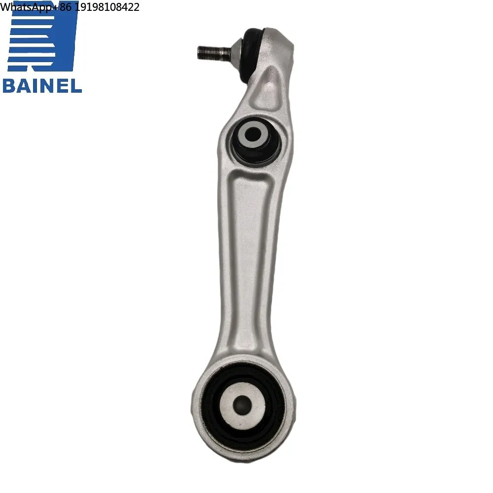 

BAINEL Front Suspension Control Arm for TESLA Model X 2015-2025 OE 1027351-00-C 1027351-00-E ORIGINAL