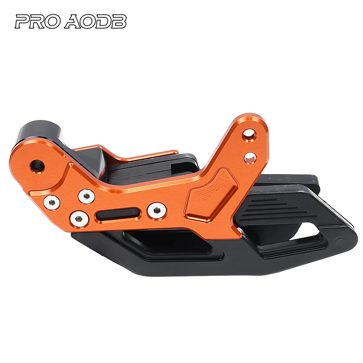 Motorfiets Chain Guide Cover Guard Protector Voor KTM Husqvarna SX SXF EXC XCF TC TE FE FC TX FX FS 125 250 300 350 450 500