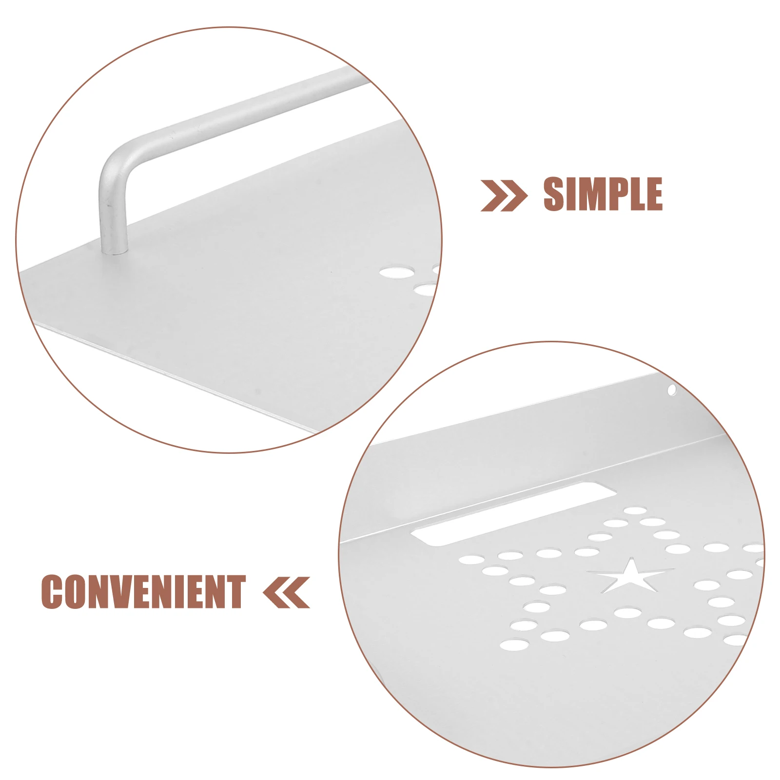 

STB Box Stand Stand Holder STB Box STB Box Replacement Stand Router Stand Metal Router Stand