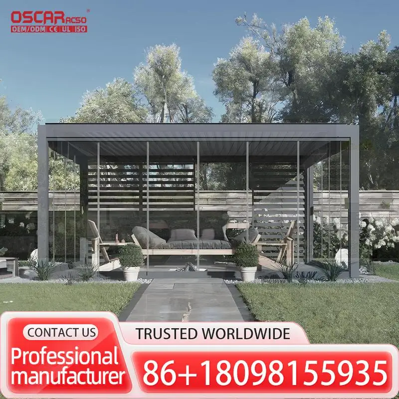 

Outdoor Tents 3x2 6x3 10x20 Steel Gazebos BudgetFriendly Portable for Picnics Camping Backyards pergola