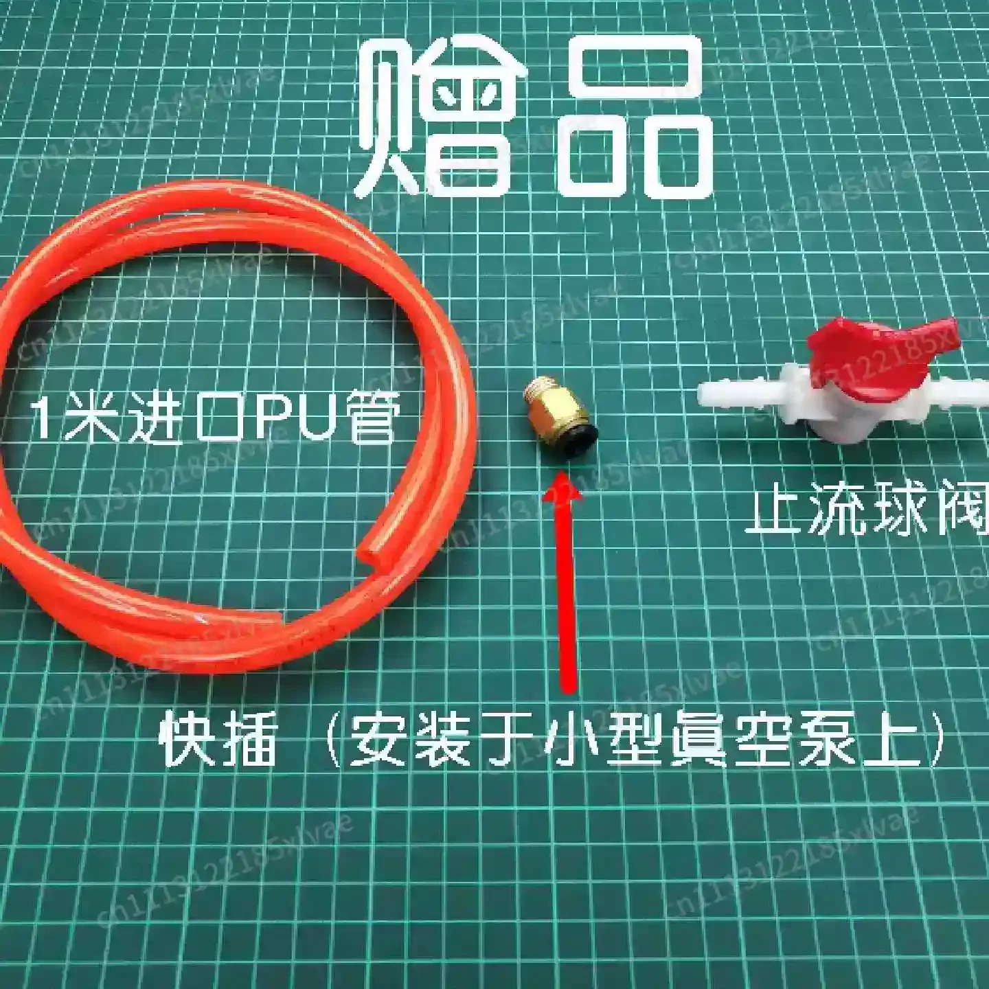 3L Vacuum Resin Collection Trap Tank Filter Pot For Resin Infusion Degassing Drying Chamber Equipment