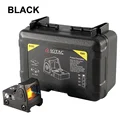 RMR Black