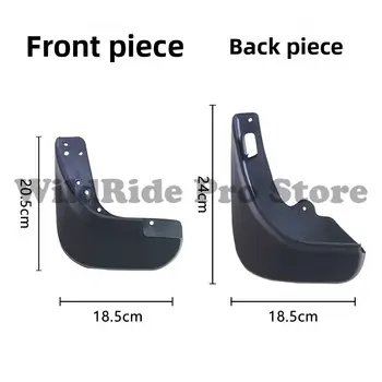 10 best sales messa a punto ford focus 2005 - №10