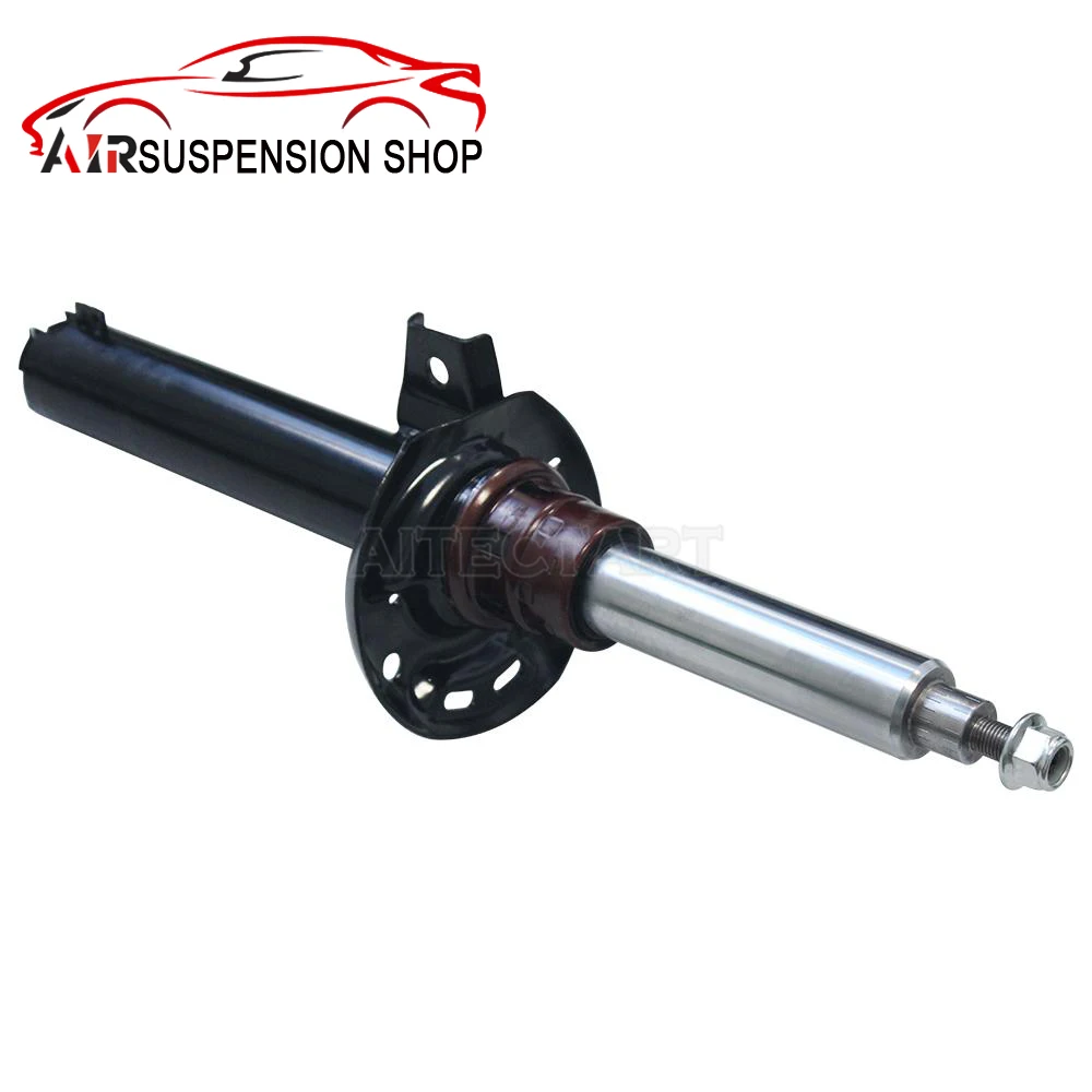 

For Audi TT Quattro 2007-2014 Front Left OR Right Air Suspension Shock With ADS Absorber Core 8J0 413 029