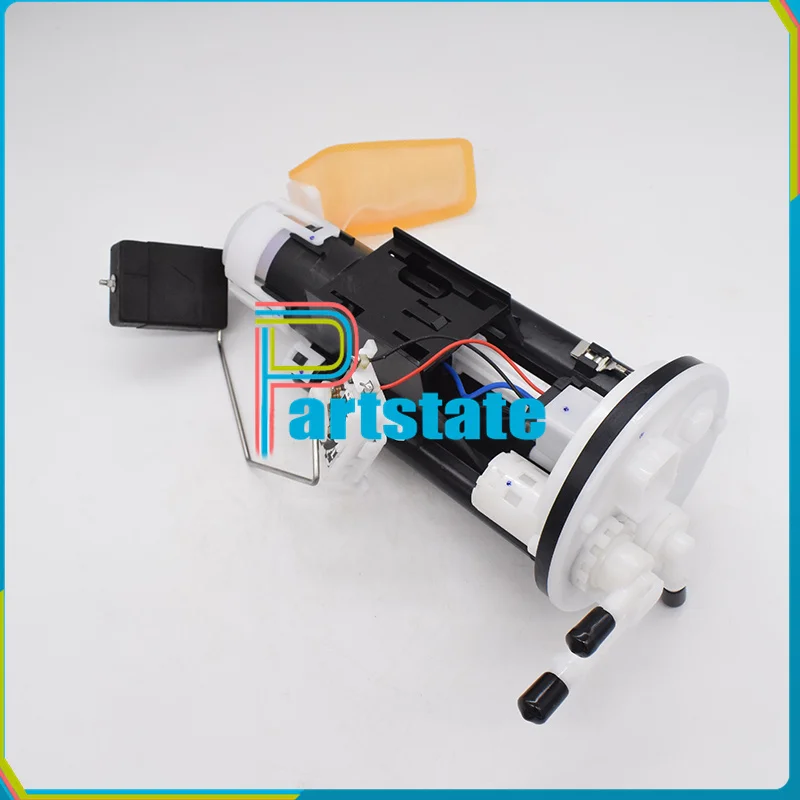 Módulo da Bomba de Combustível Compatível com Suzuki Carry, todas as séries DB52 15100-76A30 101961-5510 1510076A30