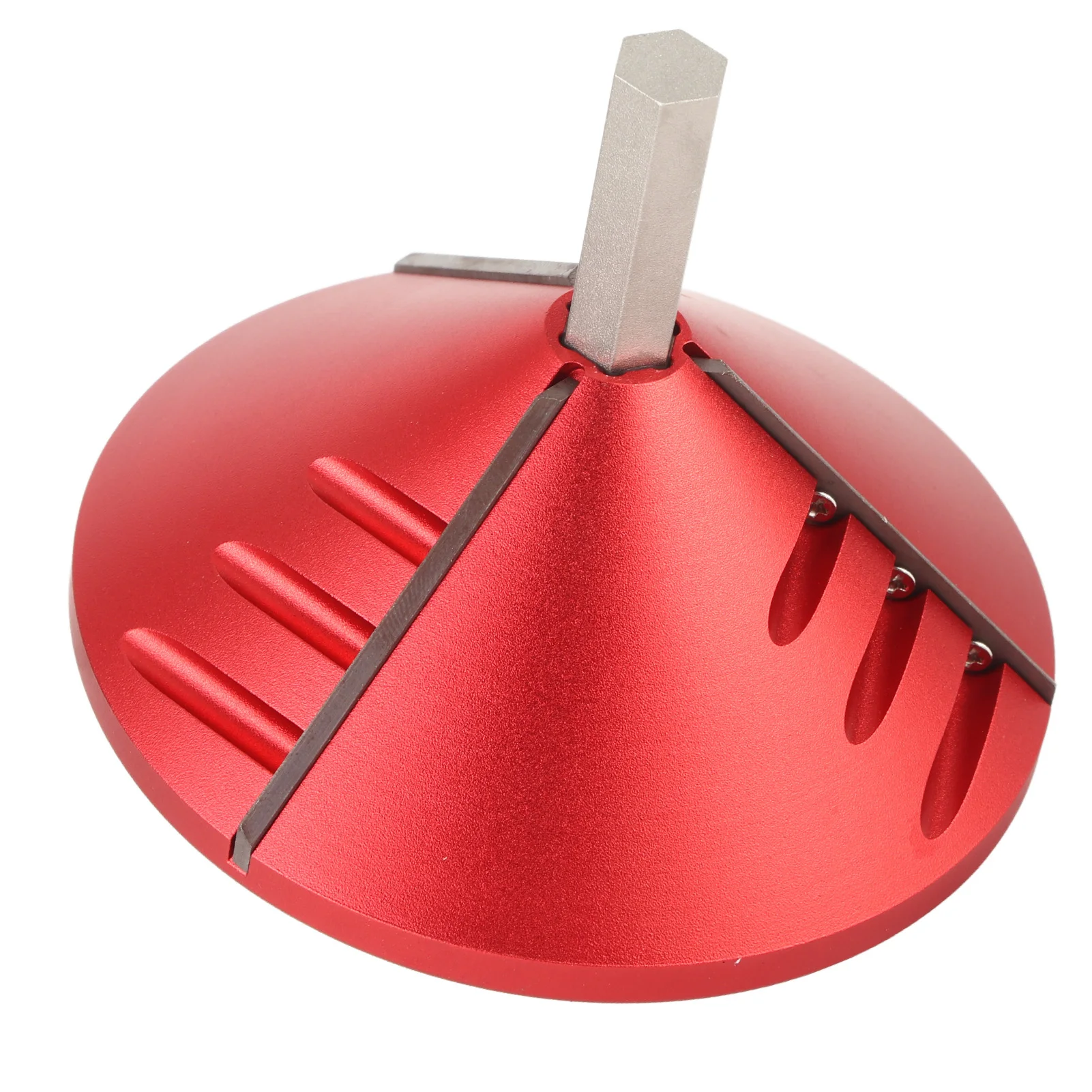 Pvc Chamfer Tool Pv… - image