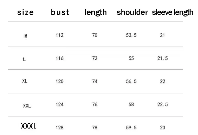 Scream Movie T-shirt Dark Horror Printed Short Sleeve Ghost Baby Back Soul Vest Male Retro Trend Men Clothing  Graphic T Shirts