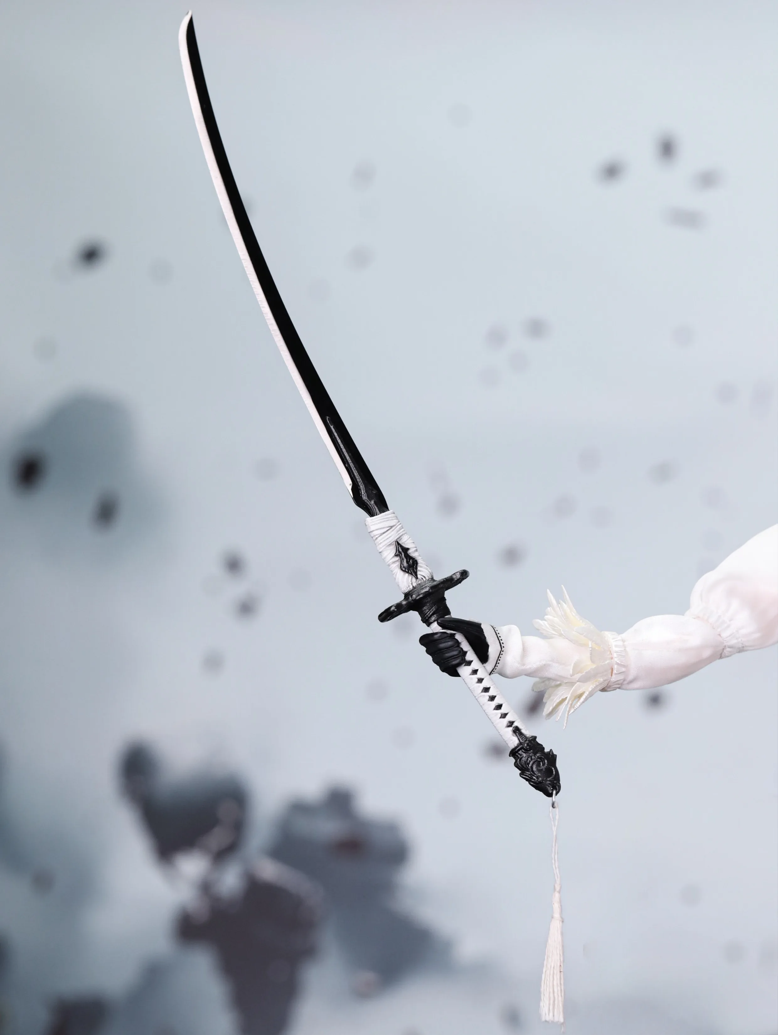 1/6 مقياس 2B فتاة رئيس نحت الأبيض الملابس القتالية مجموعة نموذج صالح 12 ''أنثى الجندي TBL S10D عمل الشكل الجسم دمية