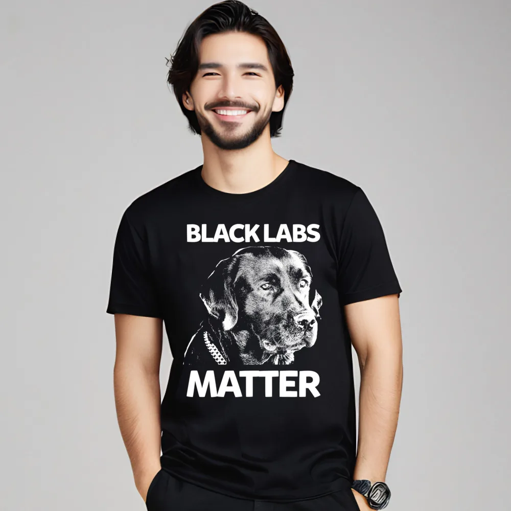 

Funny B ack abs Matter T Shirt Crazy Short Sleeve Special O-Neck Cotton Tops & Tees Summer Tee Shirt Gift Idea Father Day