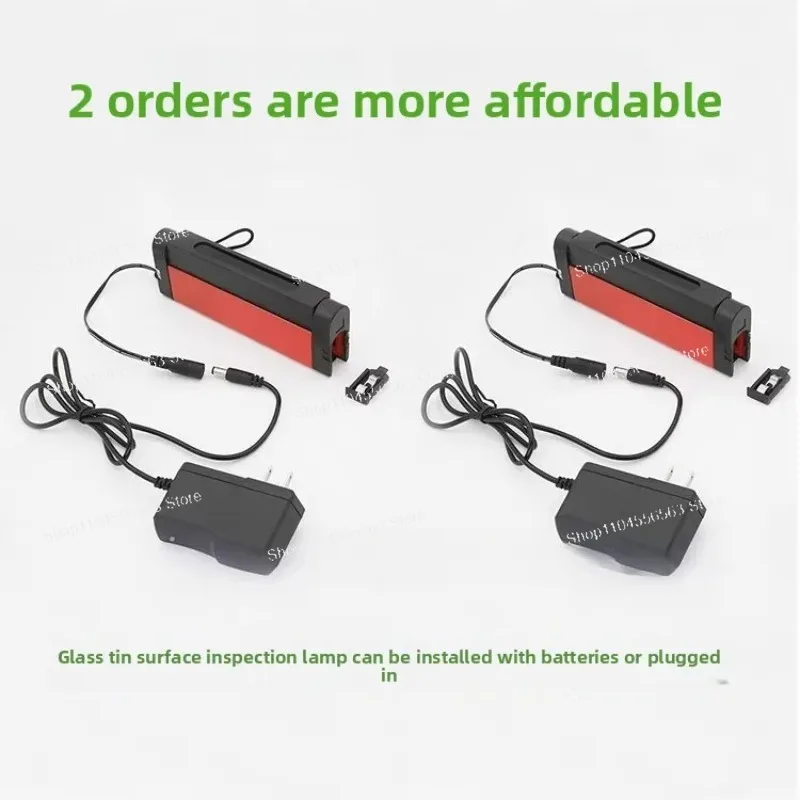 

8.0mm Straight Shank Rotary Broach Holder, Hex/Square Punch CT08/CT16 for Lathe C16-C32