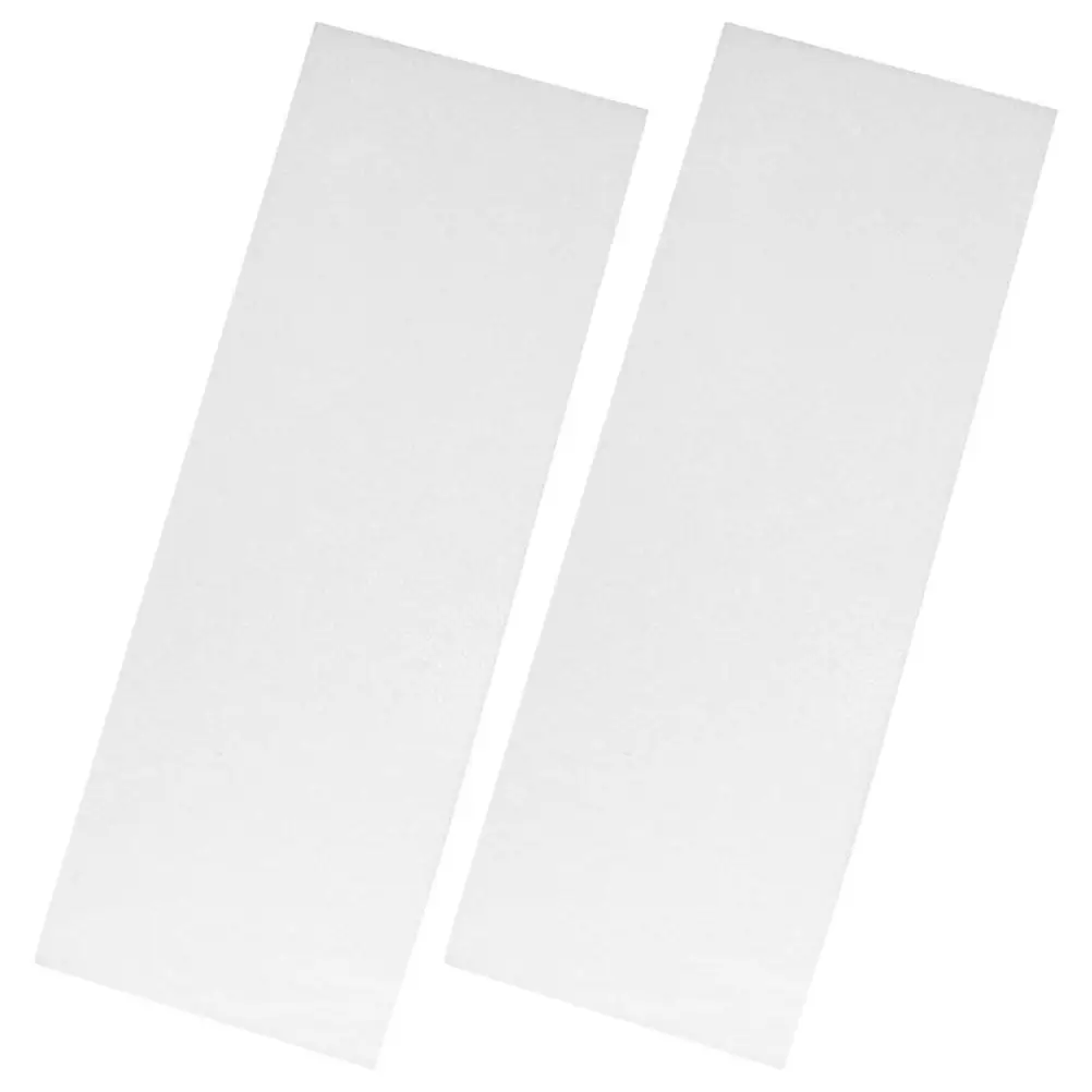 2-folhas-de-tapete-absorvente-profissional-multiuso-para-carimbos-tapete-de-recarga-para-fabricacao-de-selos-diy