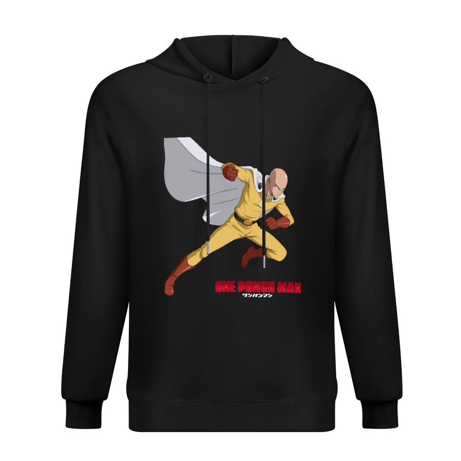 

Мужская толстовка с капюшоном, комплект мужских толстовок, осенние новинки, блузка, мужская осенняя одежда, толстовки для мужчин, высокое качество