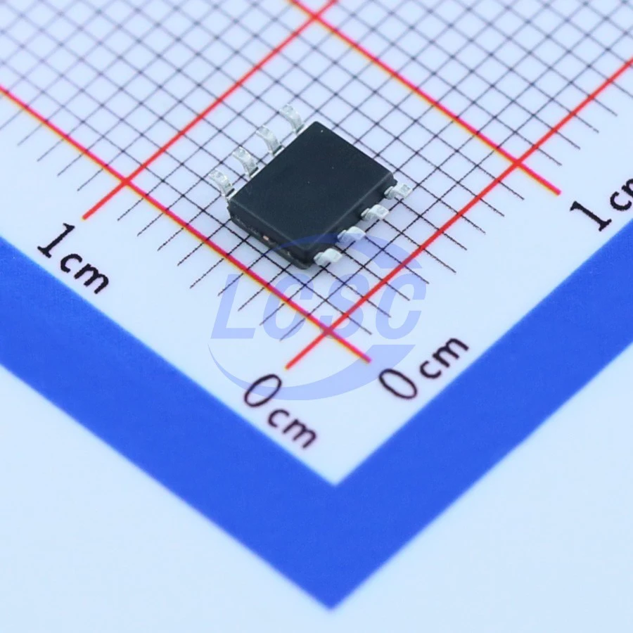 10Pieces/Lot Original F7832 Power-MOSFET N-channel 30V 20A 2.5W SOIC-8 Transistor IRF7832TRPBF