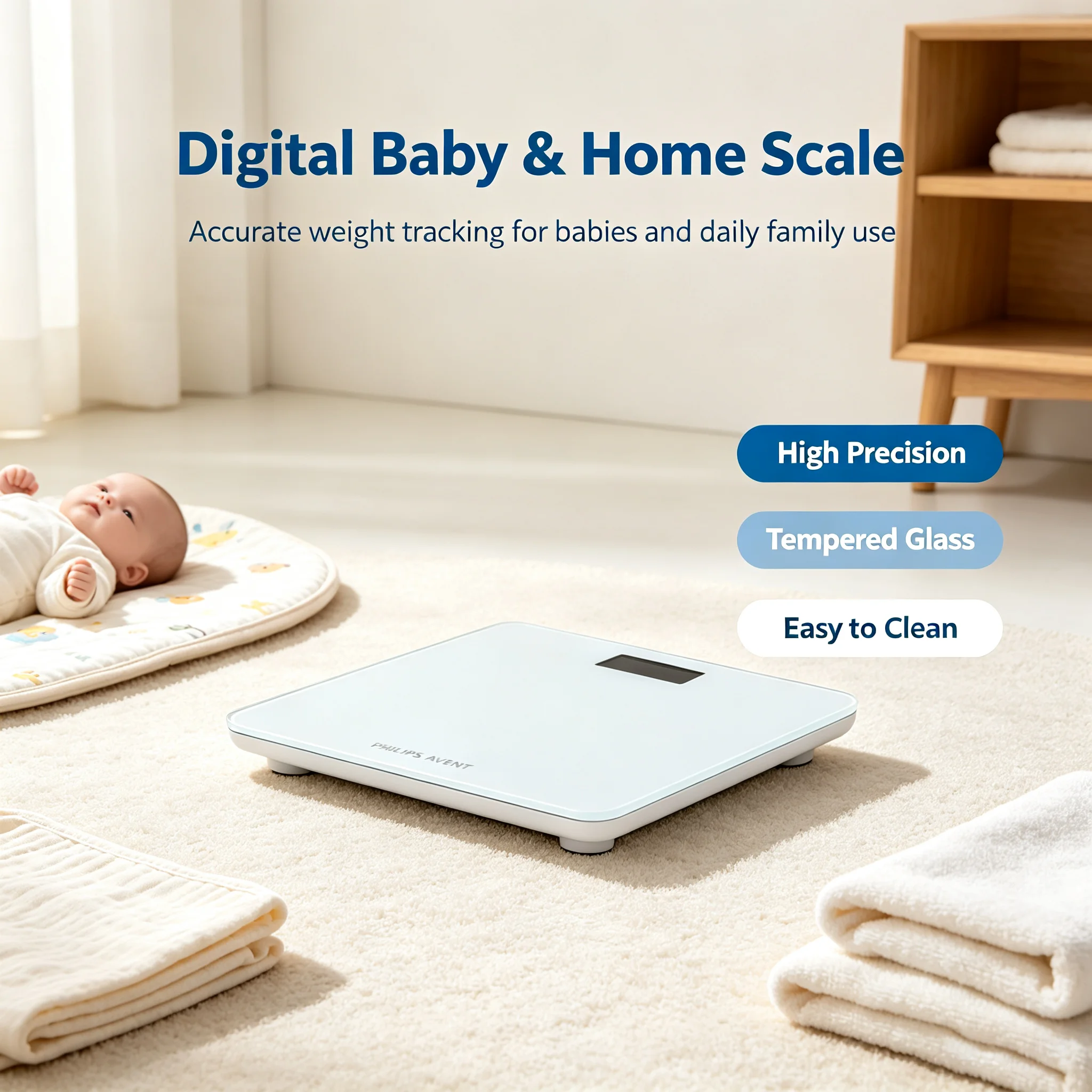 bascula-digital-philips-avent-con-pantalla-de-temperatura-ambiente-panel-de-vidrio-templado-de-5-mm-pantalla-automatica-bascula-electronica-corporal-en-kg-lb